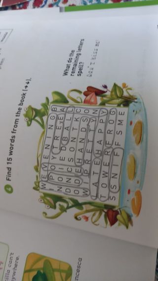 Freddy the Frog Prince, con CD-ROM/Audio-CD. ...