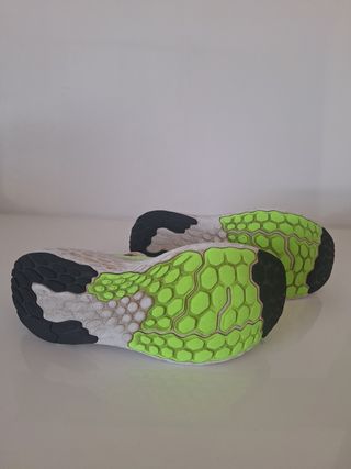 Zapatillas New Balance Fresh Foam 1080v10