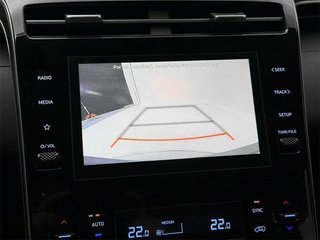 Hyundai Tucson 1.6 TGDI 230CV HEV AT Maxx