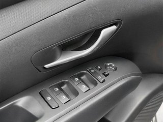 Hyundai Tucson 1.6 TGDI 230CV HEV AT Maxx