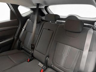 Hyundai Tucson 1.6 TGDI 230CV HEV AT Maxx