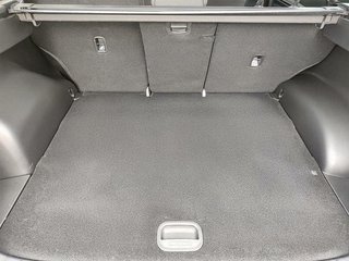 Hyundai Tucson 1.6 TGDI 230CV HEV AT Maxx