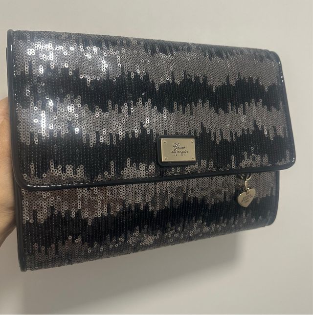 Bolso Guess - Fiesta