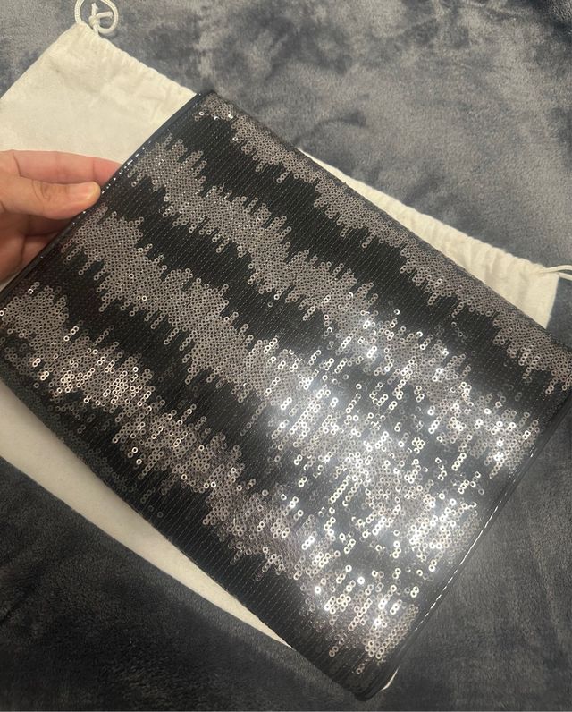 Bolso Guess - Fiesta