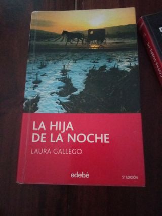 Libros de texto catalán,castellano e inglés 