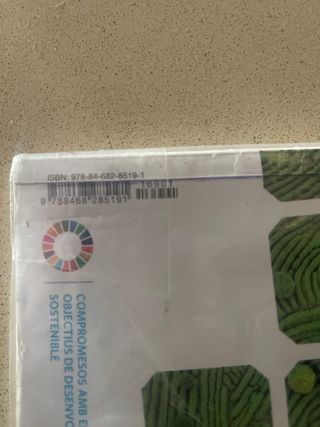 GEOGRAFIA I HISTORIA 3 (LC+QA+DIGITAL) SITUACIONS