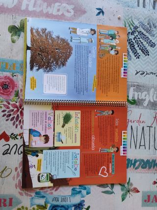 Religio´n cato´lica. 4 EP Nuestra casa