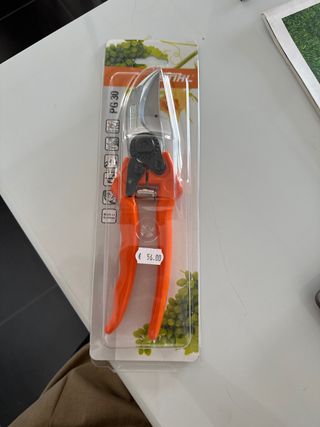 Tijeras poda STHIL PG-30