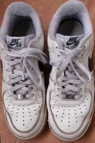 ZAPATILLAS CONVERSE GRANATES + REGALO