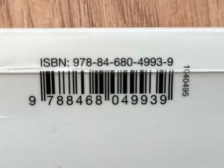 LIBRO MÚSICA SANTILLANA 3 ESO