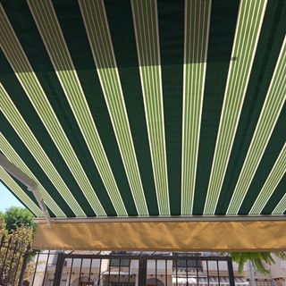 Antes y después  Echo