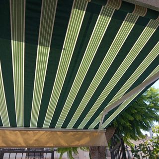 Antes y después  Echo