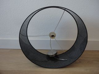 LÁMPARA DE TECHO 44cm