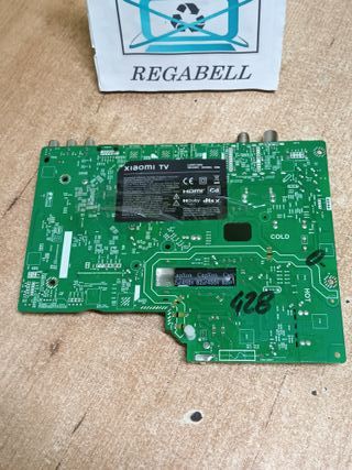 TPD.MT9612.PB792, de XIAOMI L32M7-7AEU, (ref-428