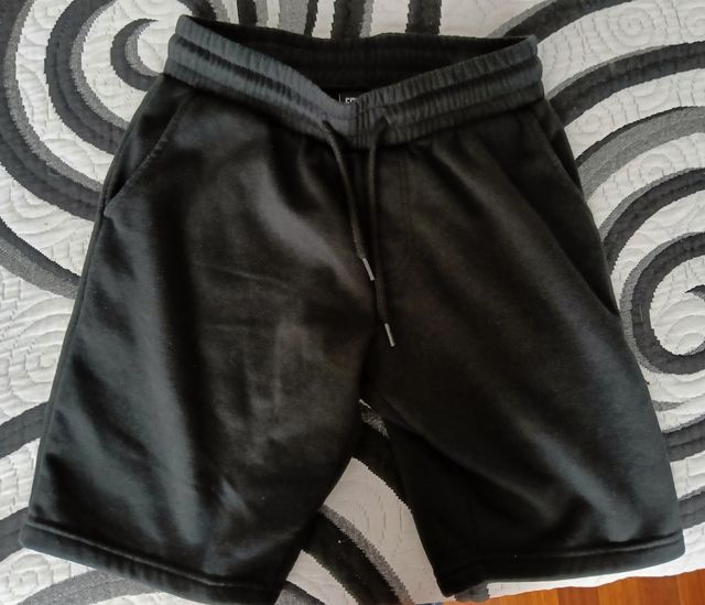 Pantalones cortos Jack Jones