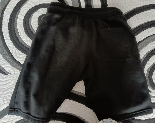 Pantalones cortos Jack Jones