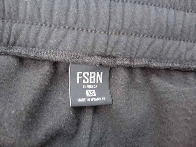 Pantalones cortos Jack Jones