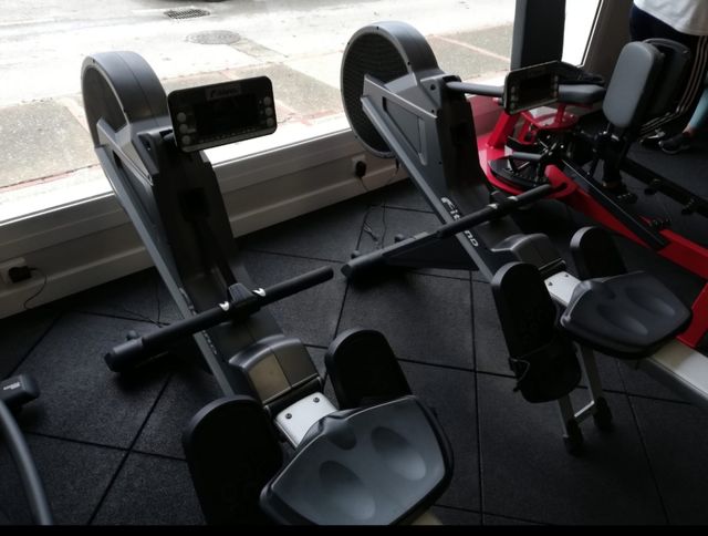 Remo BH LK5200 muy por debajo de su precio origina