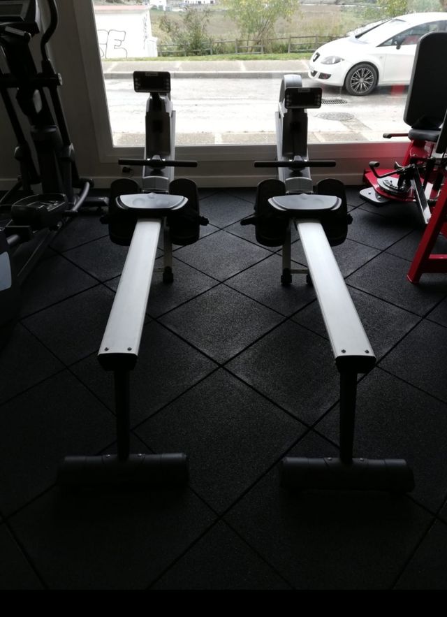 Remo BH LK5200 muy por debajo de su precio origina