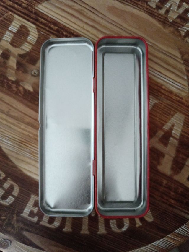 Portapenne Star Wars