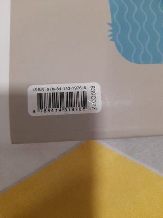 Matemáticas 4. RUTAS