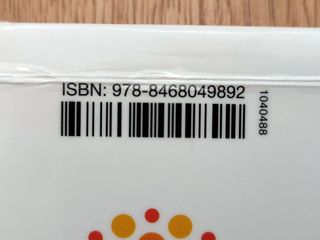 LIBRO TECNOLOGÍA SANTILLANA 3 ESO