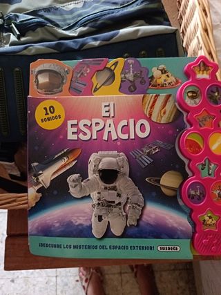 2 cuentos por 9€