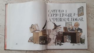 Brujas (11),espejo y un manual de la brujas