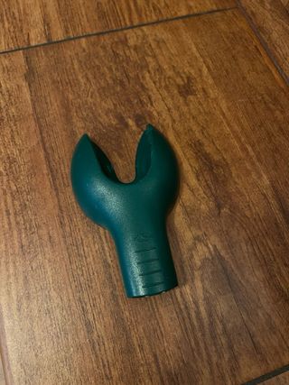 Accessori Vorwerk Kobold