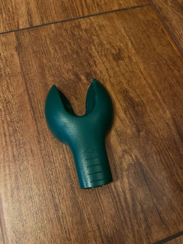 Accessori Vorwerk Kobold