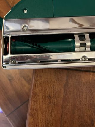 Accessori Vorwerk Kobold