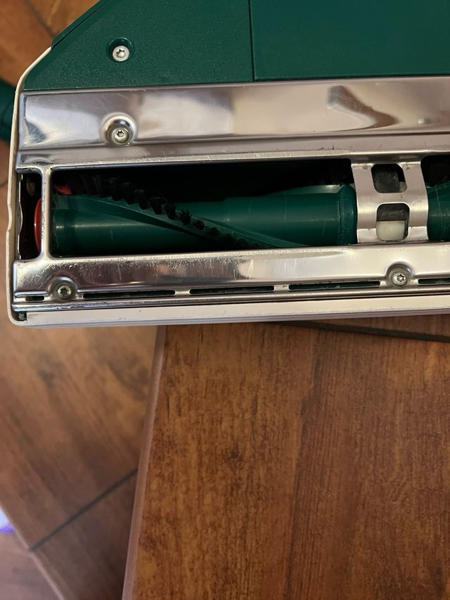 Accessori Vorwerk Kobold