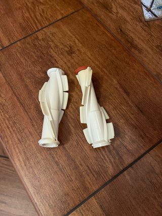 Accessori Vorwerk Kobold