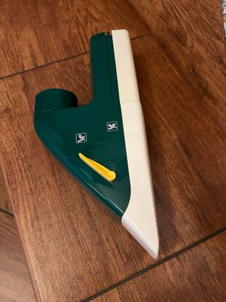 Accessori Vorwerk Kobold