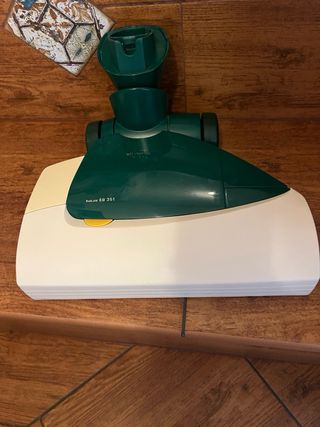 Accessori Vorwerk Kobold