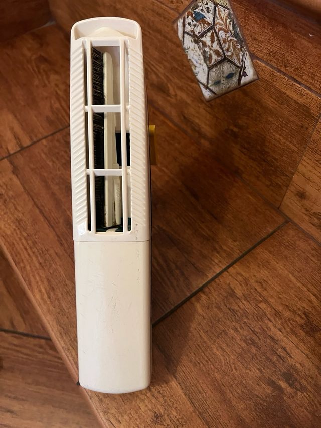 Accessori Vorwerk Kobold