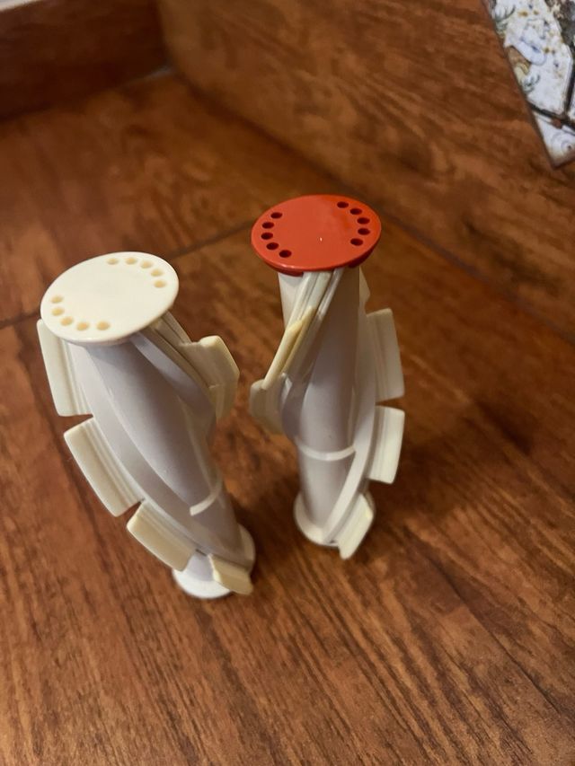 Accessori Vorwerk Kobold