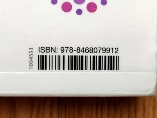 LIBRO GEOGRAFÍA E HISTORIA SANTILLANA 3 ESO