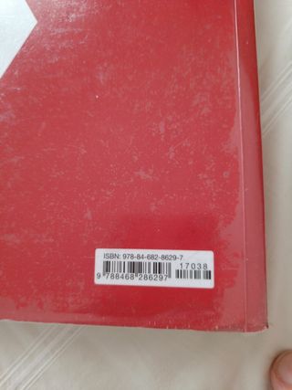 LLENGUA CATALANA I LITERATURA 3 BL (CEX)