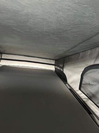 Volkswagen Multivan 2006