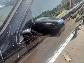 Despiece BMW X5 2003