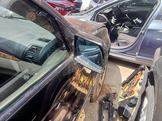 Despiece BMW X5 2003