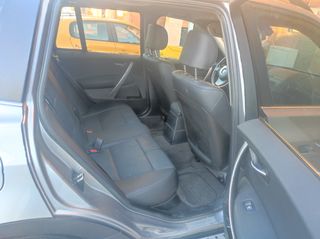 BMW X3 2006 acepto cambió