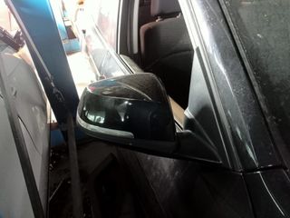 DESPIECE DE BMW X1 2013