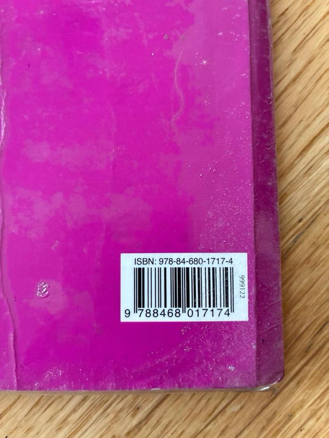 libro filosofia 1 bachillerato