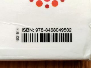 LIBRO LENGUA Y LITERATURA SANTILLANA 3 ESO