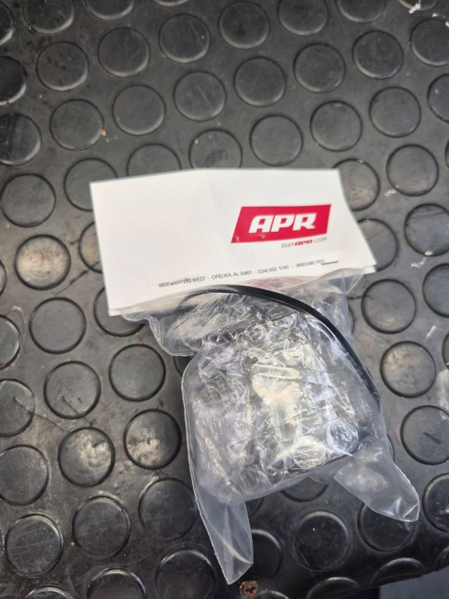 Filtro aria(SAI) APR per EA888.3/4