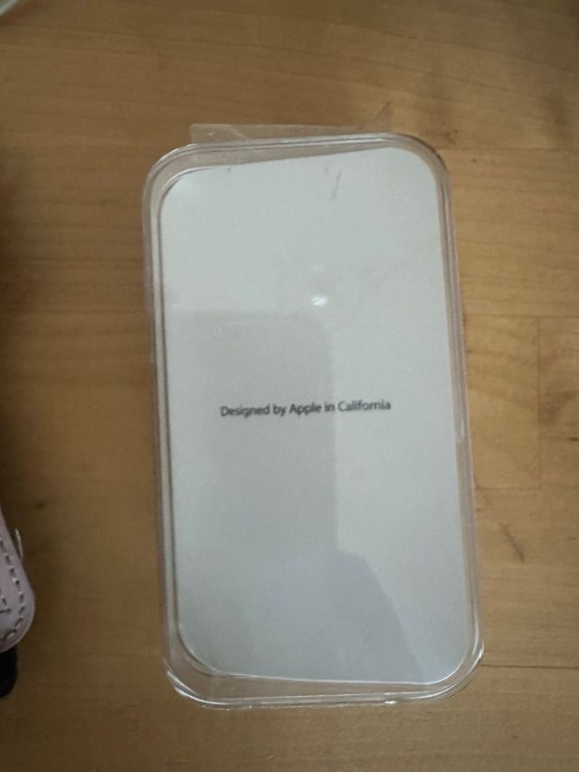 iPod Nano 7ª Gen - Morado BAJADA DE PRECIO