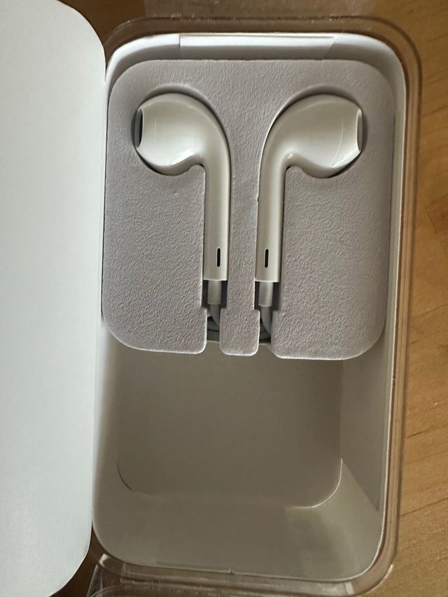 iPod Nano 7ª Gen - Morado BAJADA DE PRECIO