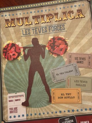 Pakc libros Matematicas 5 primaria